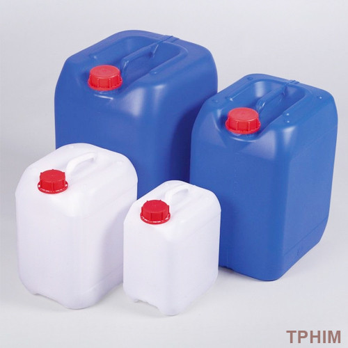 Дованол DPM
