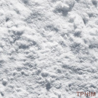 Натрий лимоннокислый 3-замещенный ГОСТ 22280-76