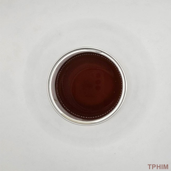 Олифа