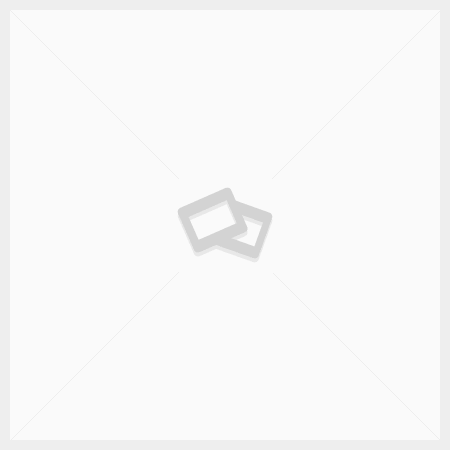 Фуксин ТУ 6-09-3804-82